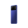 Xiaomi POCO M3 4/128GB Cool Blue - 608687 - zdjęcie 6